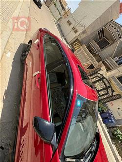 هوندا أكورد